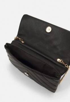 Anna Field Set - Schoudertas - Black -Anna Field Winkel fdca42c1d1244bf6aae656cf09ad0aa4