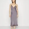 Anna Field Nachtjapon - Grey 2 Anna Field Nachtjapon - Grey -Anna Field Winkel ffbb1269b9a142c1a679e7354a5c992c