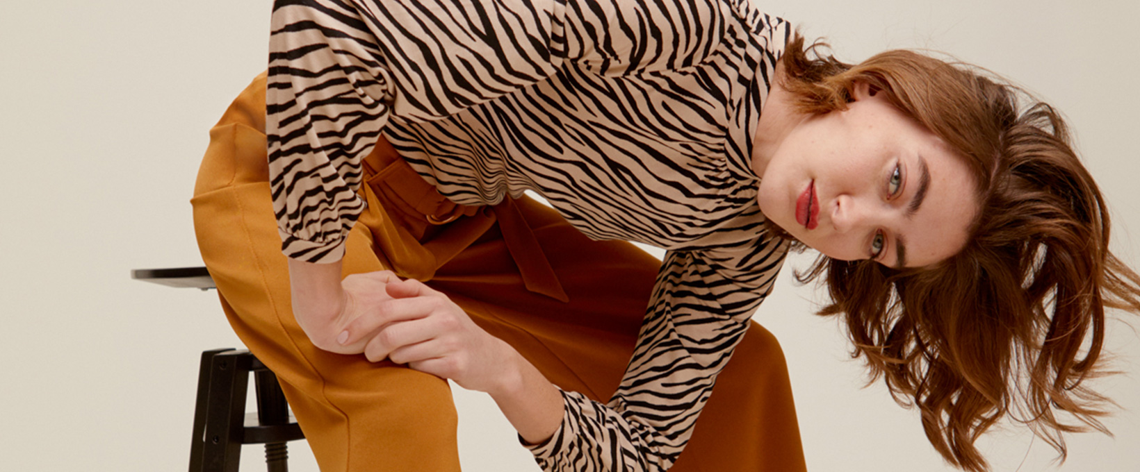 Anna Field Winkel -Anna Field Winkel 51633370 766770793679161 8496686411007655936 n