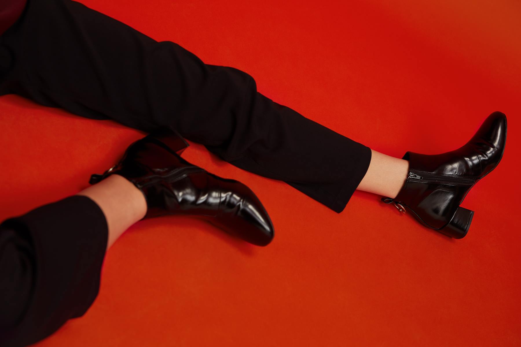 Anna Field Winkel -Anna Field Winkel 53777992 785689115120662 453869389104545792 n