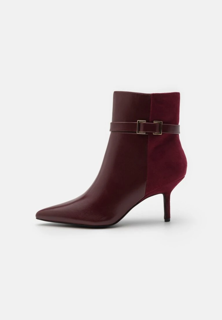 Anna Field Winkel -Anna Field Winkel 8dcbcb93709a4ea0a8e61fcefb9c0b45 768x1109 1