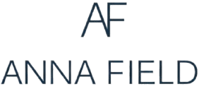Anna Field Winkel