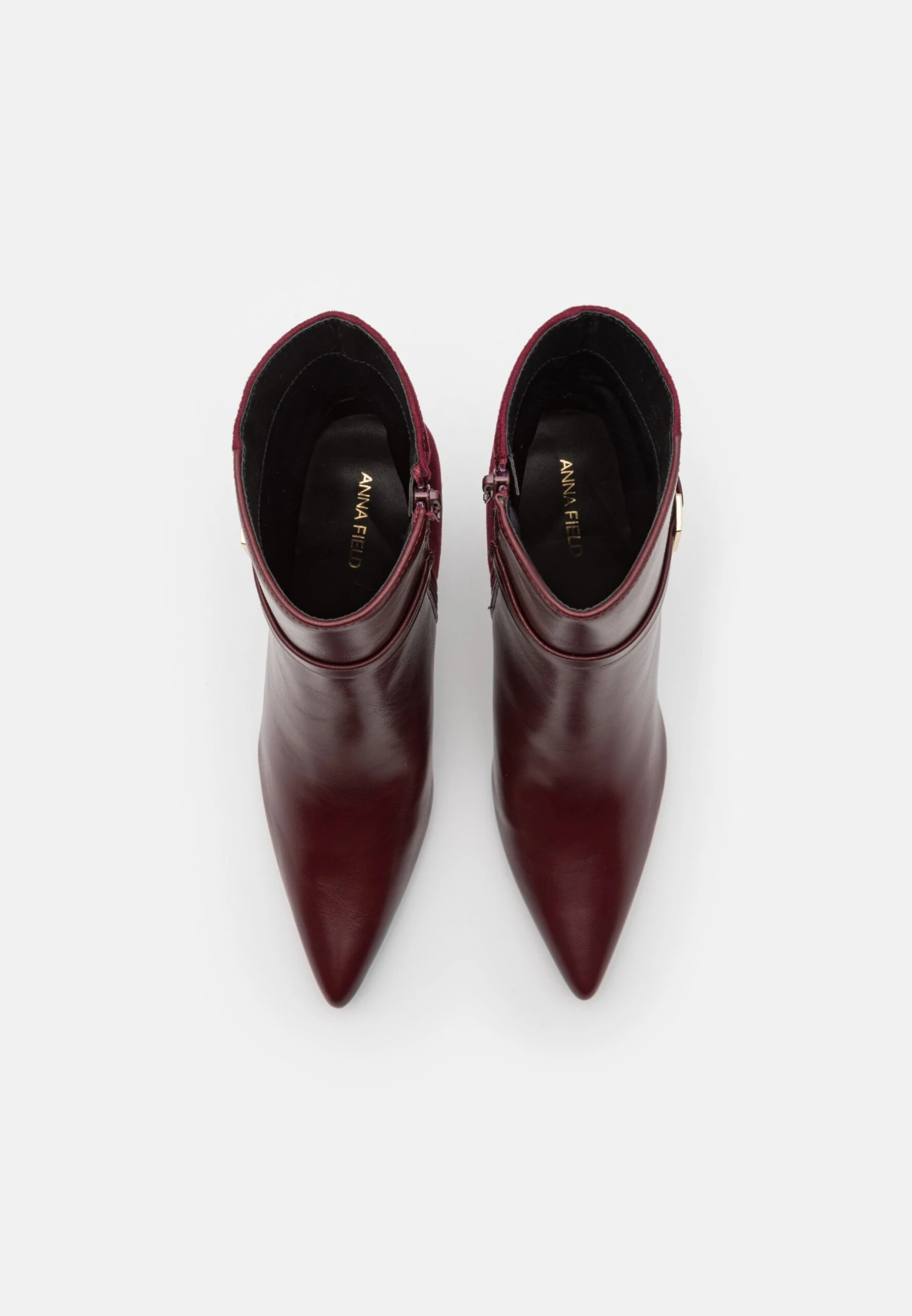 Anna Field Winkel -Anna Field Winkel d6498e58dacb4538bc953780b5ae2bf9 scaled 1